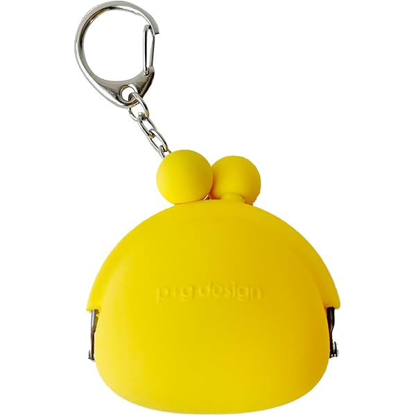 ♯Kom17RZリラックマミニミニシリコンがまぐち全5種 ♯Kom17RZリラックマミニミニシリコンがまぐち全5種